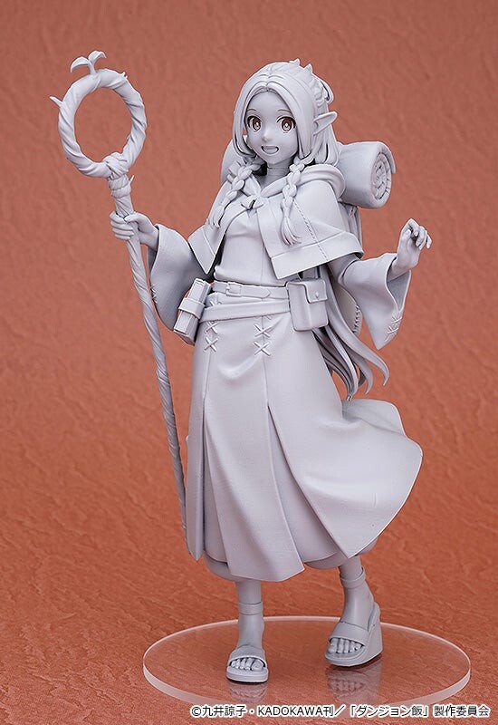 Dungeon Meshi - Marcille Donato - Pop Up Parade (Good Smile Company) photo 5