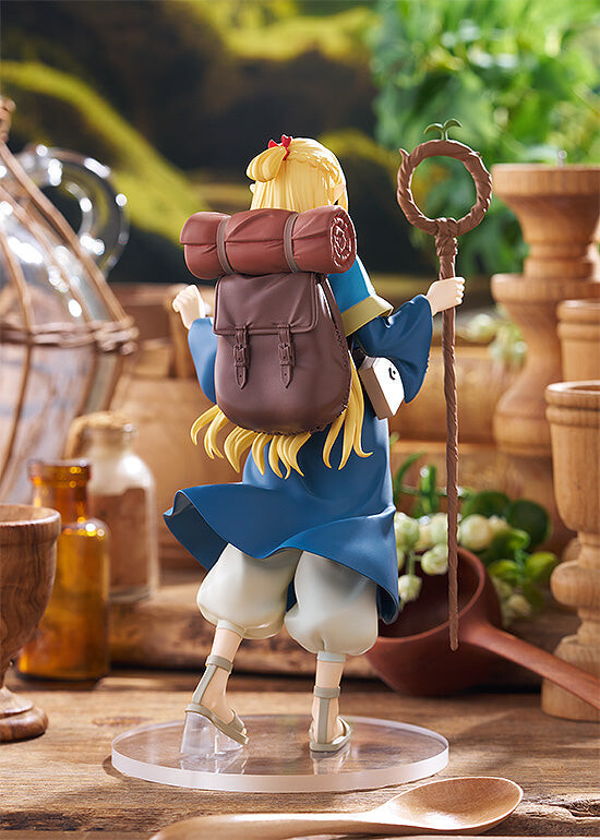 Dungeon Meshi - Marcille Donato - Pop Up Parade (Good Smile Company) photo 6