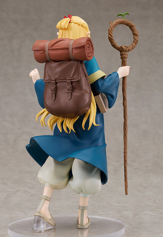 Dungeon Meshi - Marcille Donato - Pop Up Parade (Good Smile Company) photo 7