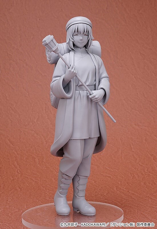 Dungeon Meshi - Falin Touden - Pop Up Parade (Good Smile Company)