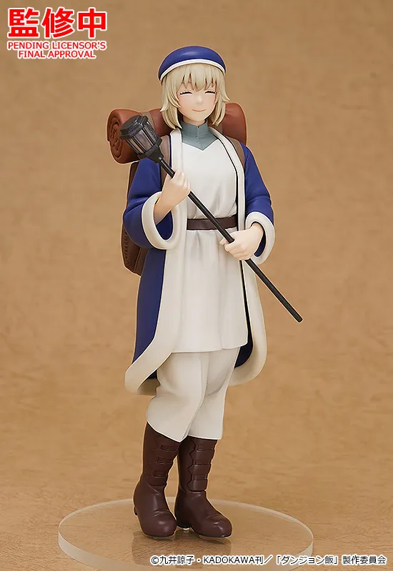 Dungeon Meshi - Falin Touden - Pop Up Parade (Good Smile Company) photo 2