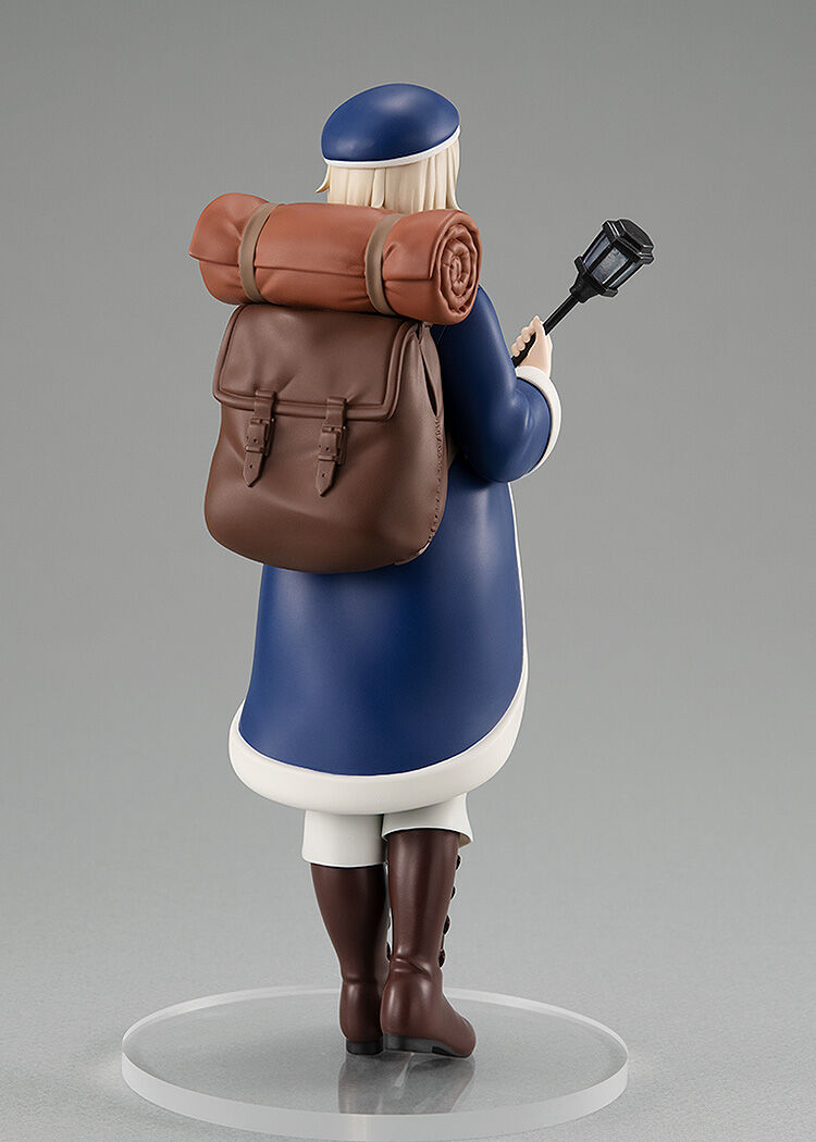 Dungeon Meshi - Falin Touden - Pop Up Parade (Good Smile Company) photo 4