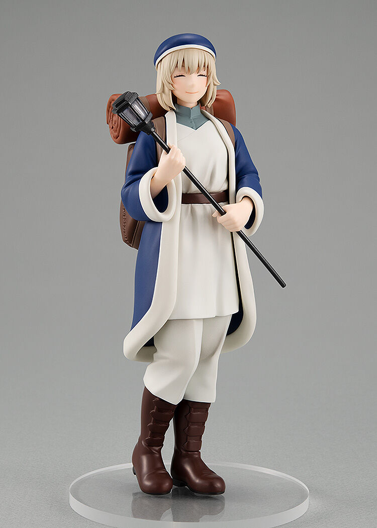 Dungeon Meshi - Falin Touden - Pop Up Parade (Good Smile Company) photo 5