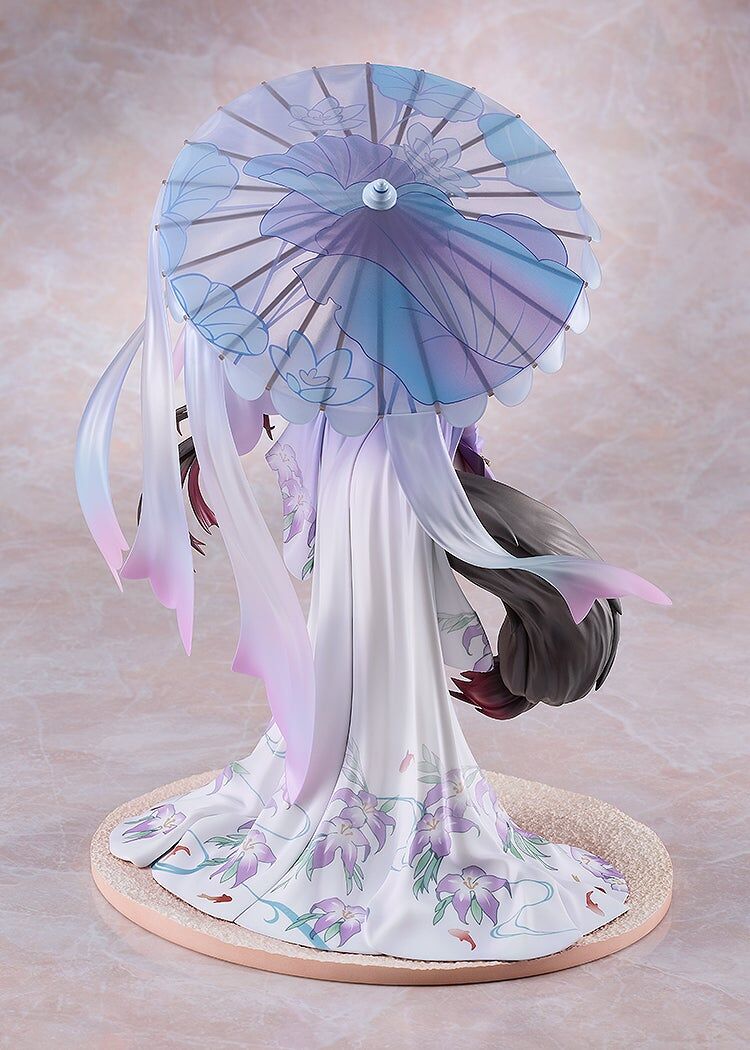Blue Archive - Kosaka Wakamo - 1/7 - Swimsuit (Good Smile Company) photo 19