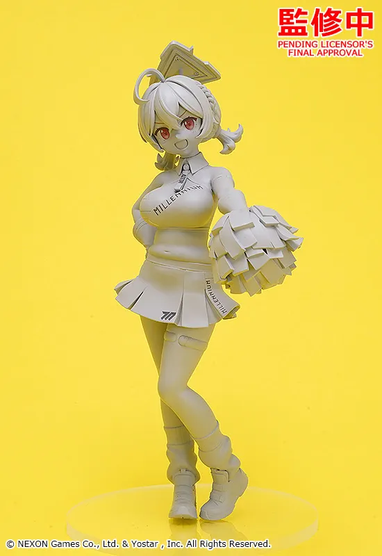 Toyomi Kotori