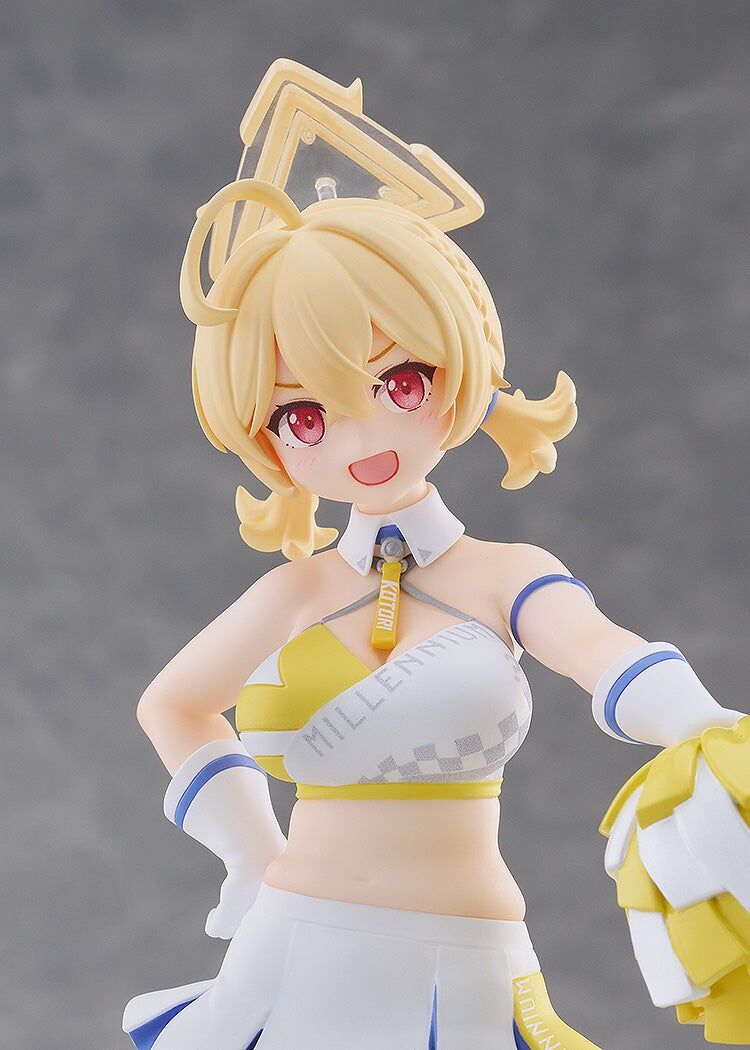 Blue Archive - Toyomi Kotori - Pop Up Parade - Cheer Squad (Good Smile Company) photo 2