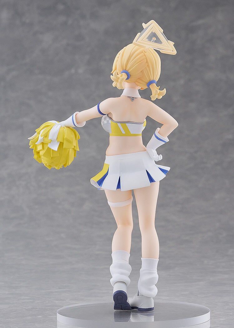 Blue Archive - Toyomi Kotori - Pop Up Parade - Cheer Squad (Good Smile Company) photo 3