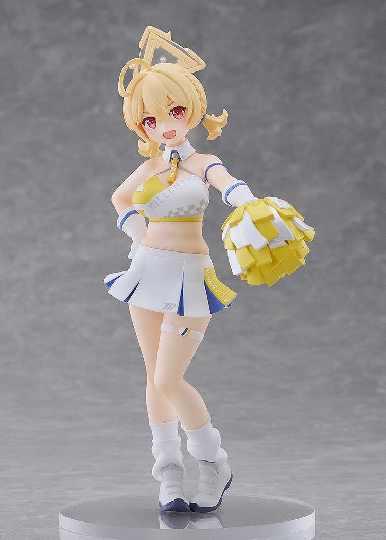 Blue Archive - Toyomi Kotori - Pop Up Parade - Cheer Squad (Good Smile Company) photo 4