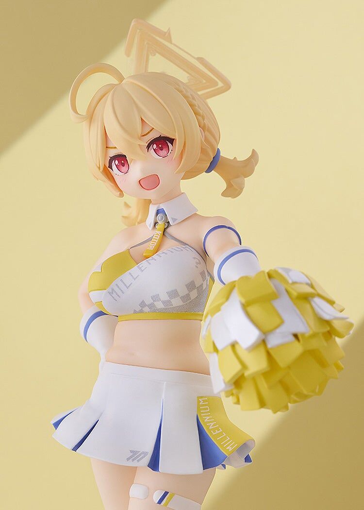 Blue Archive - Toyomi Kotori - Pop Up Parade - Cheer Squad (Good Smile Company) photo 5
