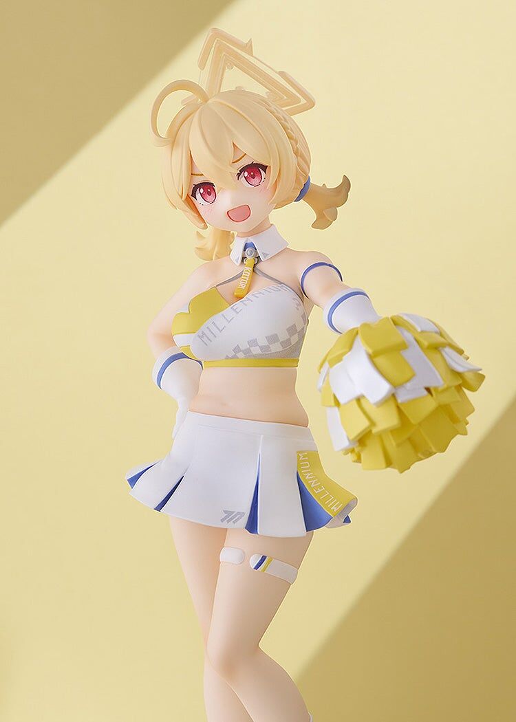 Blue Archive - Toyomi Kotori - Pop Up Parade - Cheer Squad (Good Smile Company) photo 7
