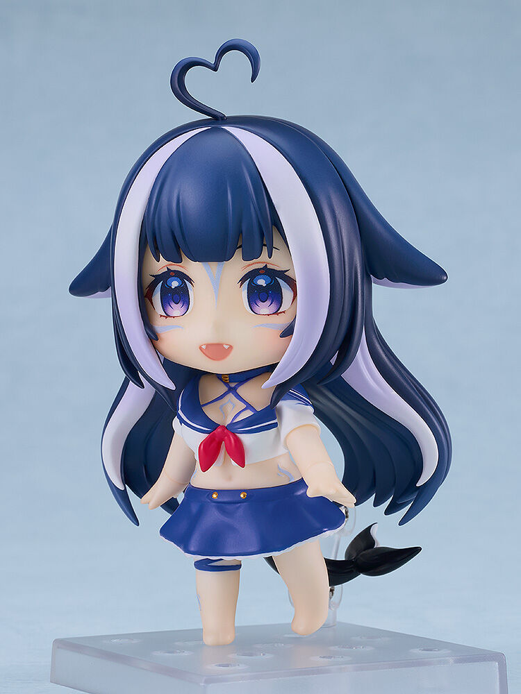 Shylily - ShyLily - Nendoroid (#2384) (Good Smile Company) photo 2