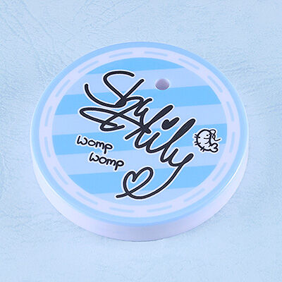 Shylily - ShyLily - Nendoroid (#2384) (Good Smile Company) photo 4