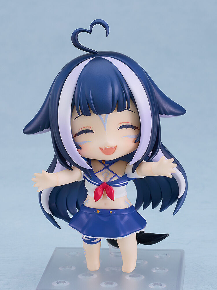 Shylily - ShyLily - Nendoroid (#2384) (Good Smile Company) photo 5