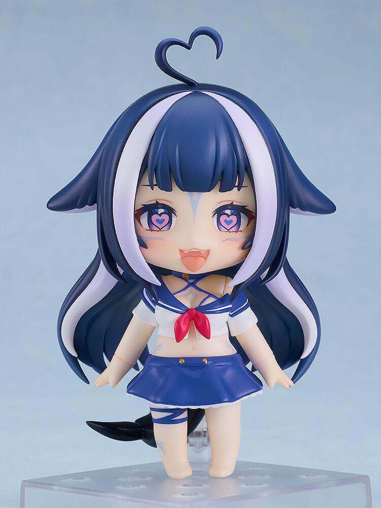 Shylily - ShyLily - Nendoroid (#2384) (Good Smile Company) photo 6