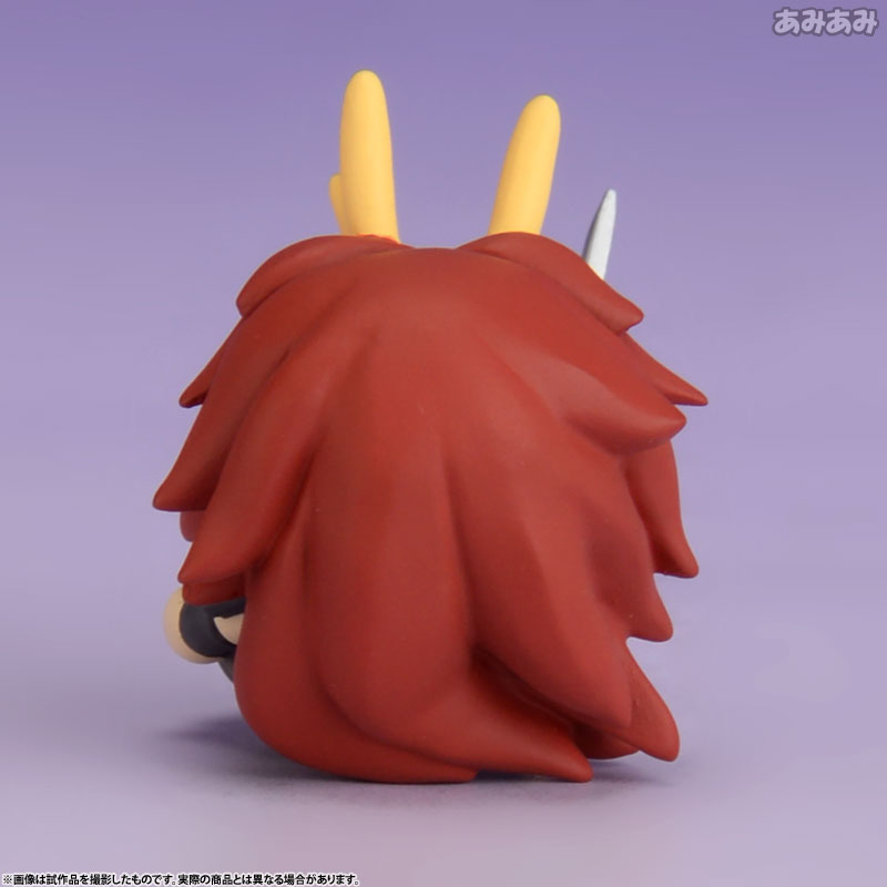 Z/X -Zillions of enemy X- - Aoba Chitose - Chocolto - Swimsuit ver. (Broccoli) photo 11