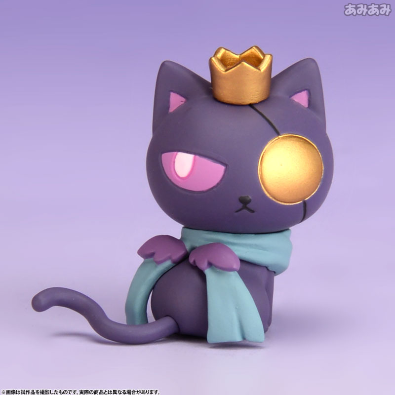 Z/X -Zillions of enemy X- - Kamiyugi Ayase - Chocolto - Swimsuit ver. (Broccoli) photo 2