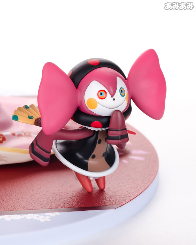 Gekijouban Mahou Shoujo Madoka★Magica - Charlotte - Tomoe Mami - 1/8 - Maiko ver. (Aniplex, Stronger) photo 32
