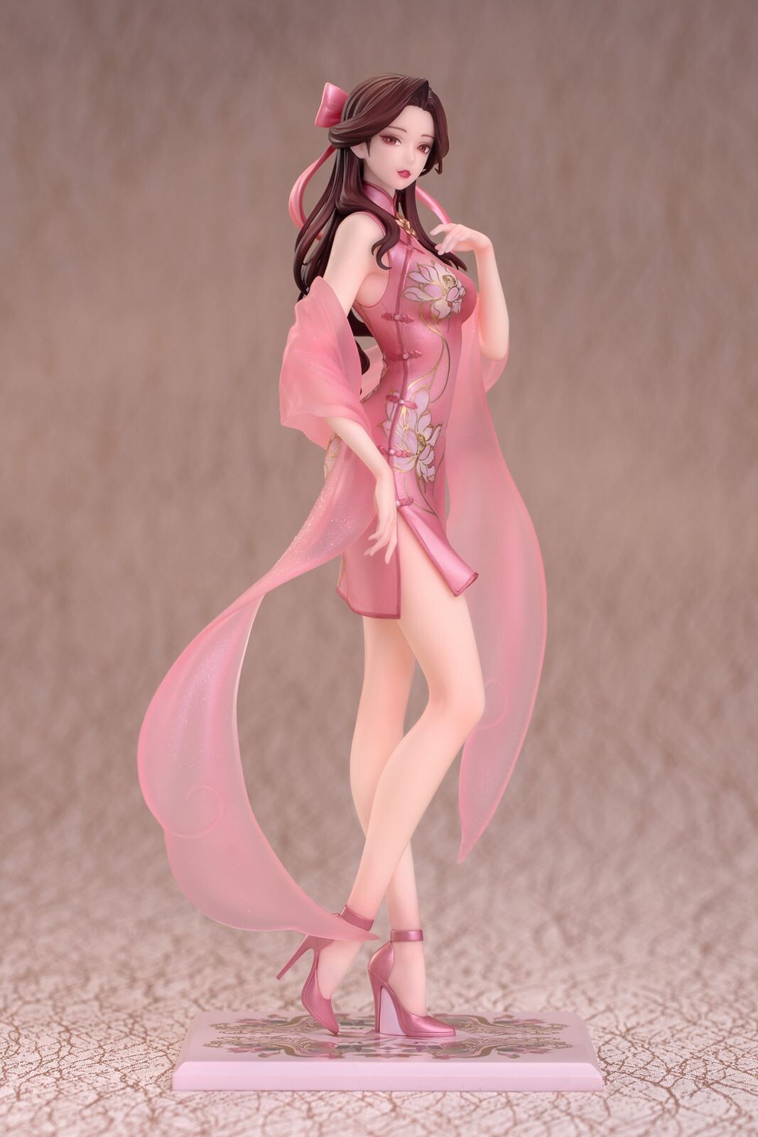 Honor of Kings - Diao Chan - Gift+ - 1/10 - Weaving Dreams (Myethos) photo 2