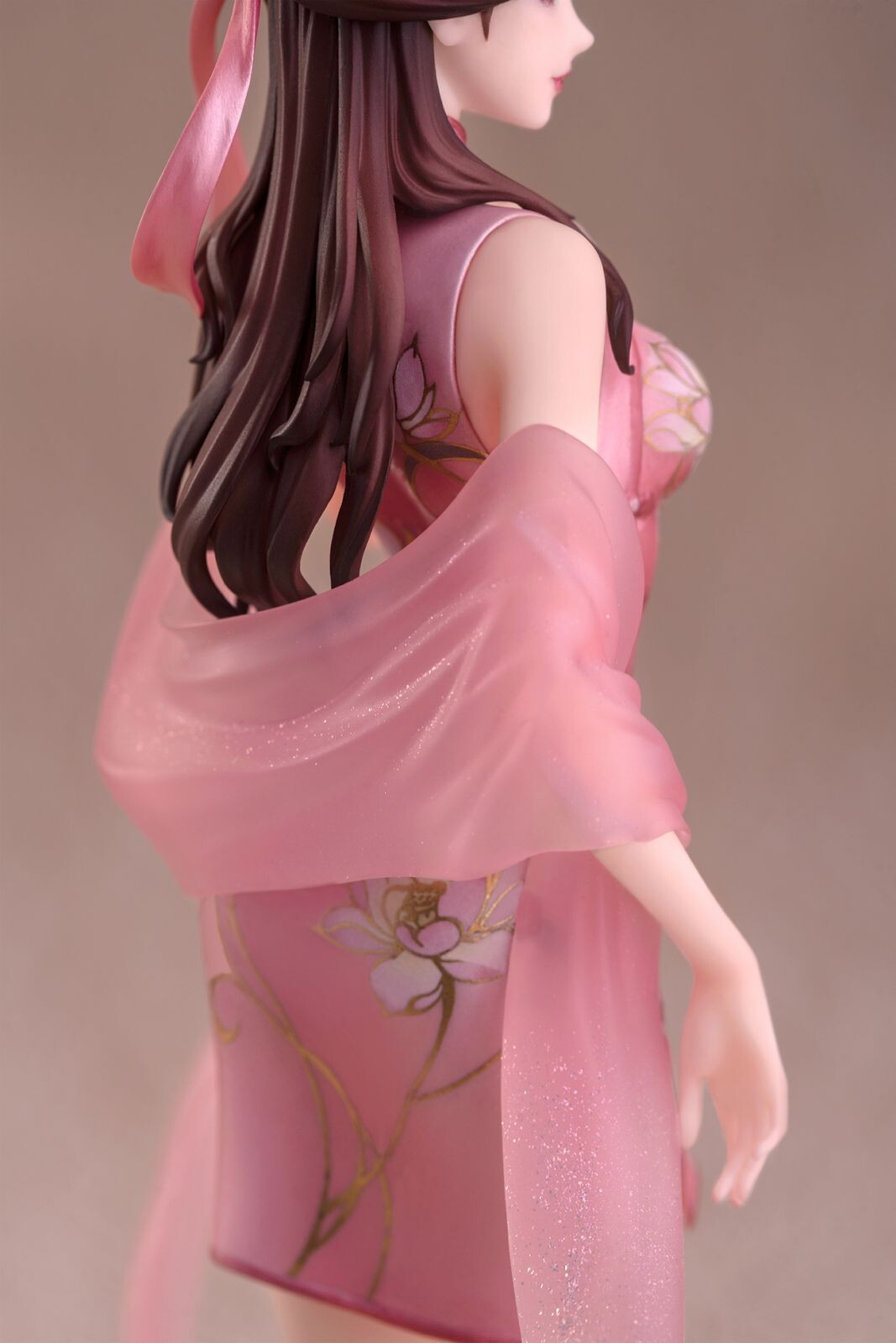 Honor of Kings - Diao Chan - Gift+ - 1/10 - Weaving Dreams (Myethos) photo 8