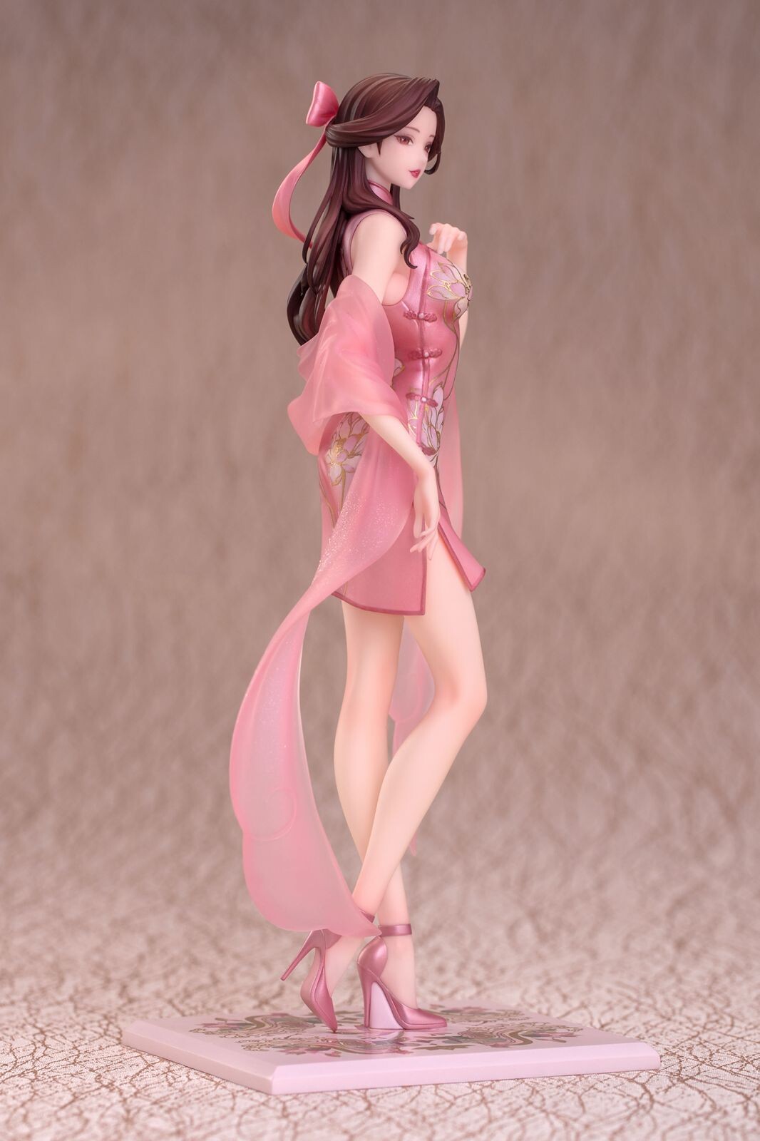 Honor of Kings - Diao Chan - Gift+ - 1/10 - Weaving Dreams (Myethos) photo 10
