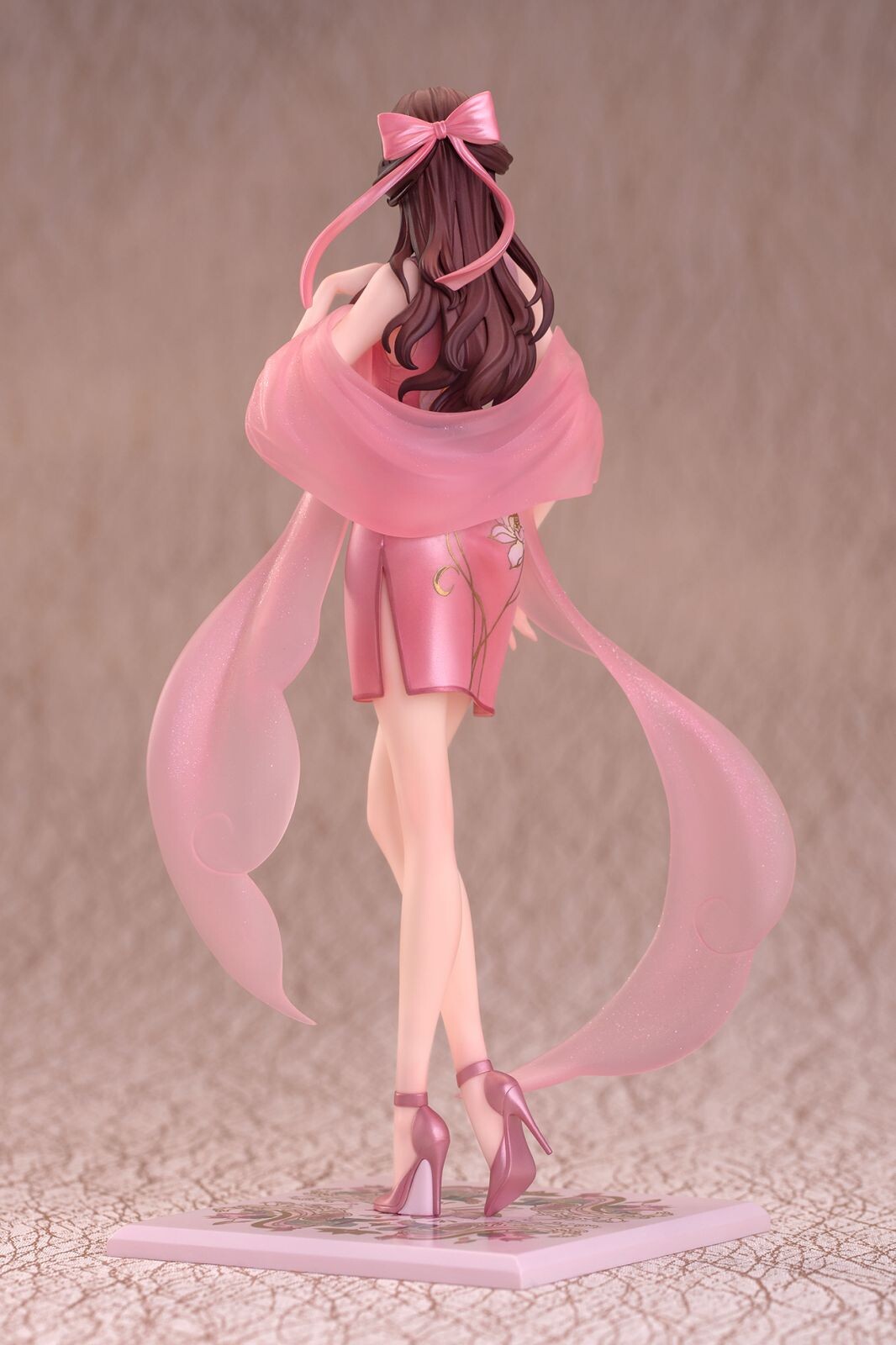 Honor of Kings - Diao Chan - Gift+ - 1/10 - Weaving Dreams (Myethos) photo 11