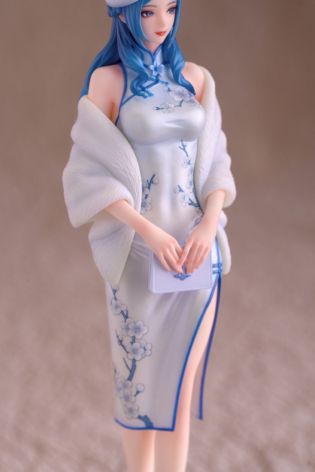 Honor of Kings - Wang Zhaojun - Gift+ - 1/10 - Weaving Dreams (Myethos) photo 7