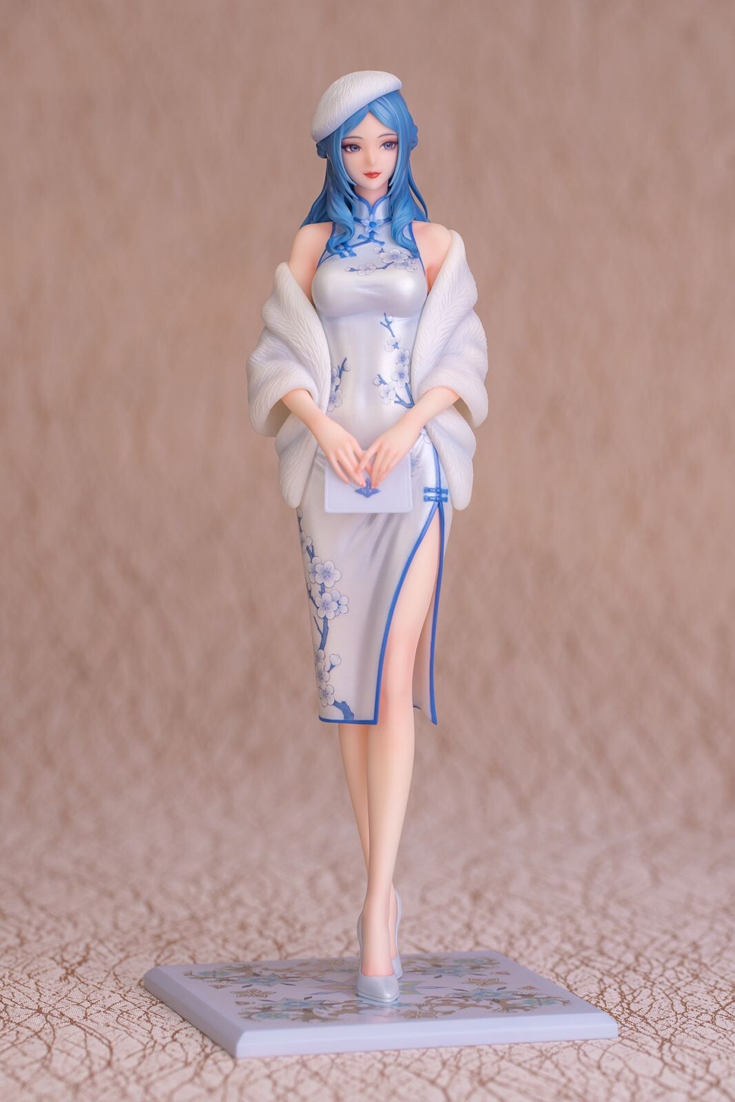 Honor of Kings - Wang Zhaojun - Gift+ - 1/10 - Weaving Dreams (Myethos) photo 10