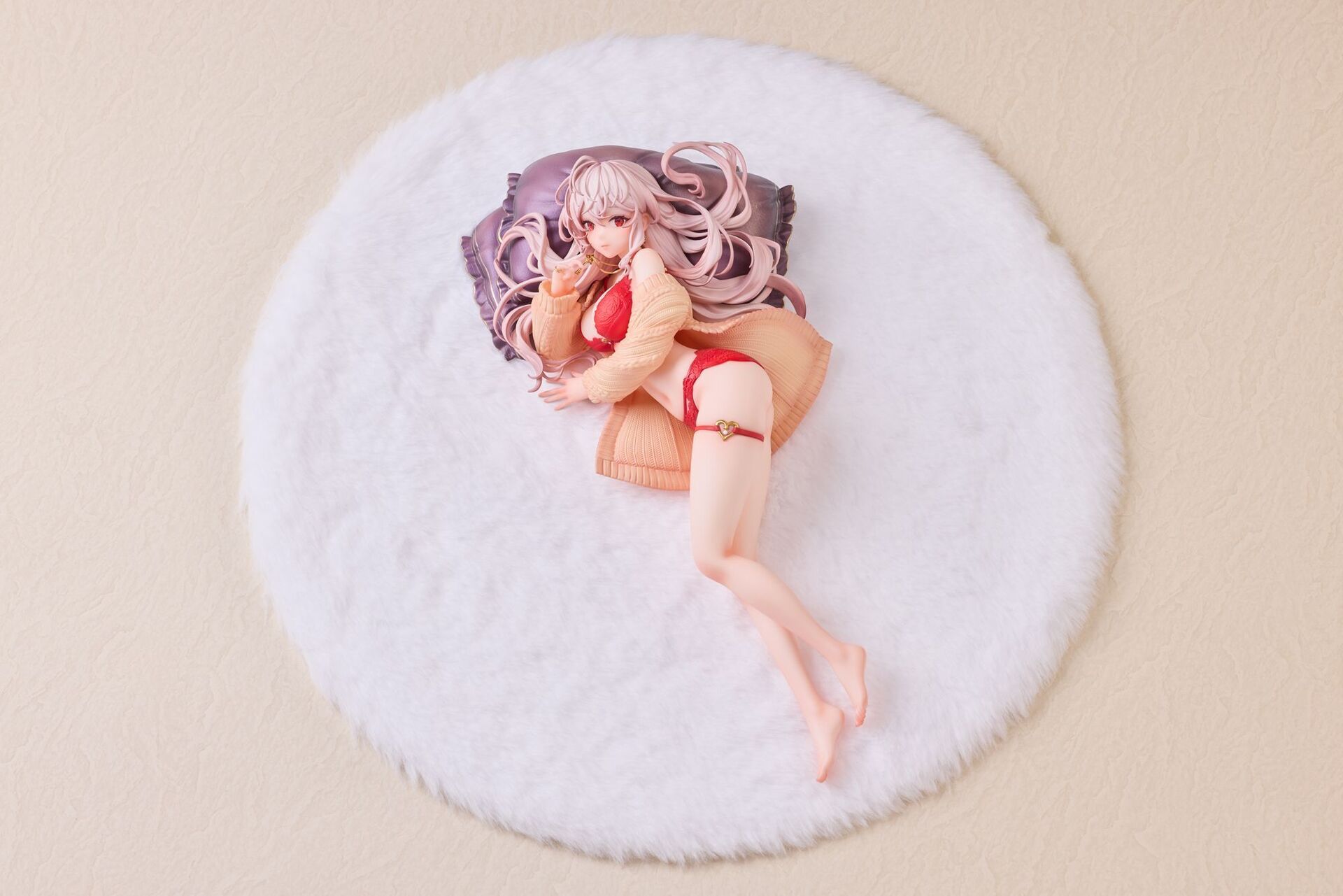 Original - Makiya - 1/7 (DCTer) photo 3