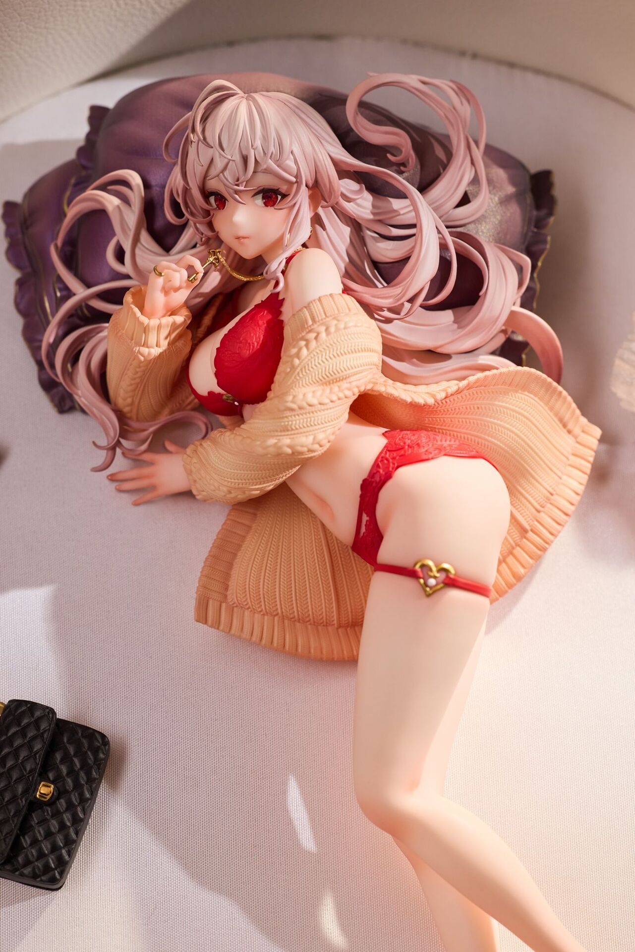 Original - Makiya - 1/7 (DCTer) photo 5
