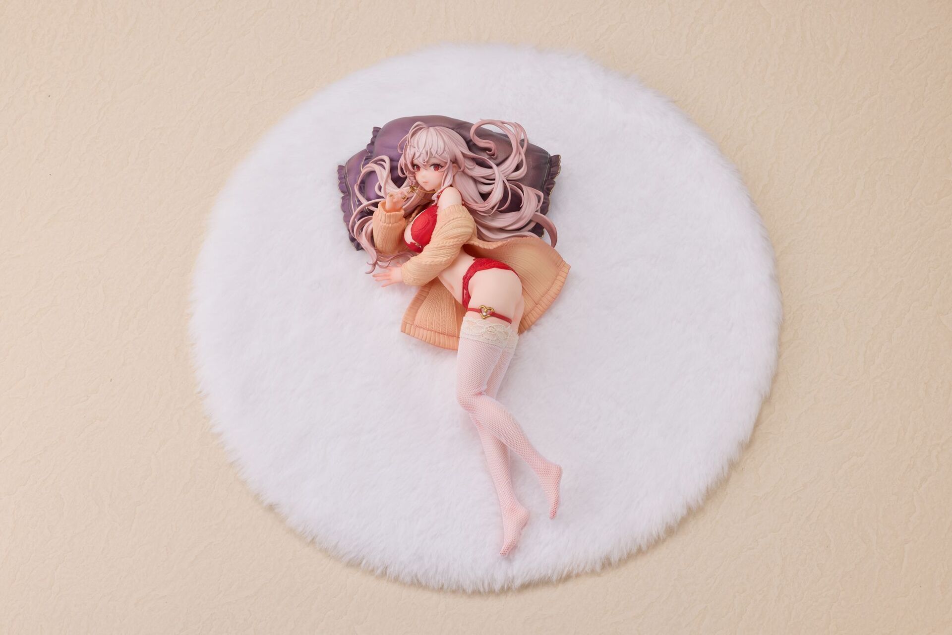 Original - Makiya - 1/7 (DCTer) photo 9