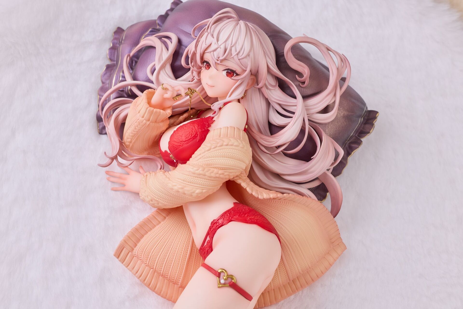 Original - Makiya - 1/7 (DCTer) photo 13