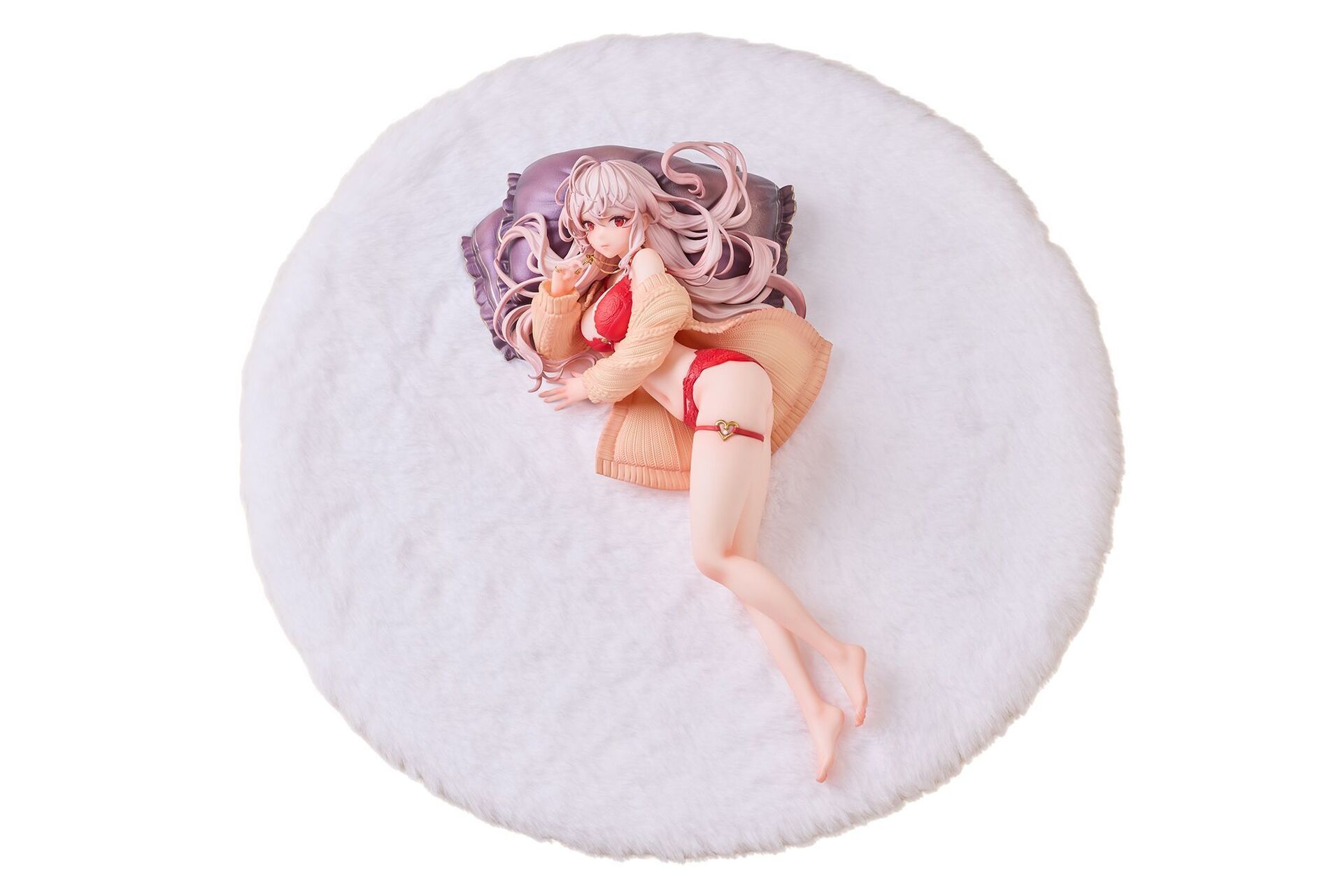 Original - Makiya - 1/7 (DCTer) photo 14