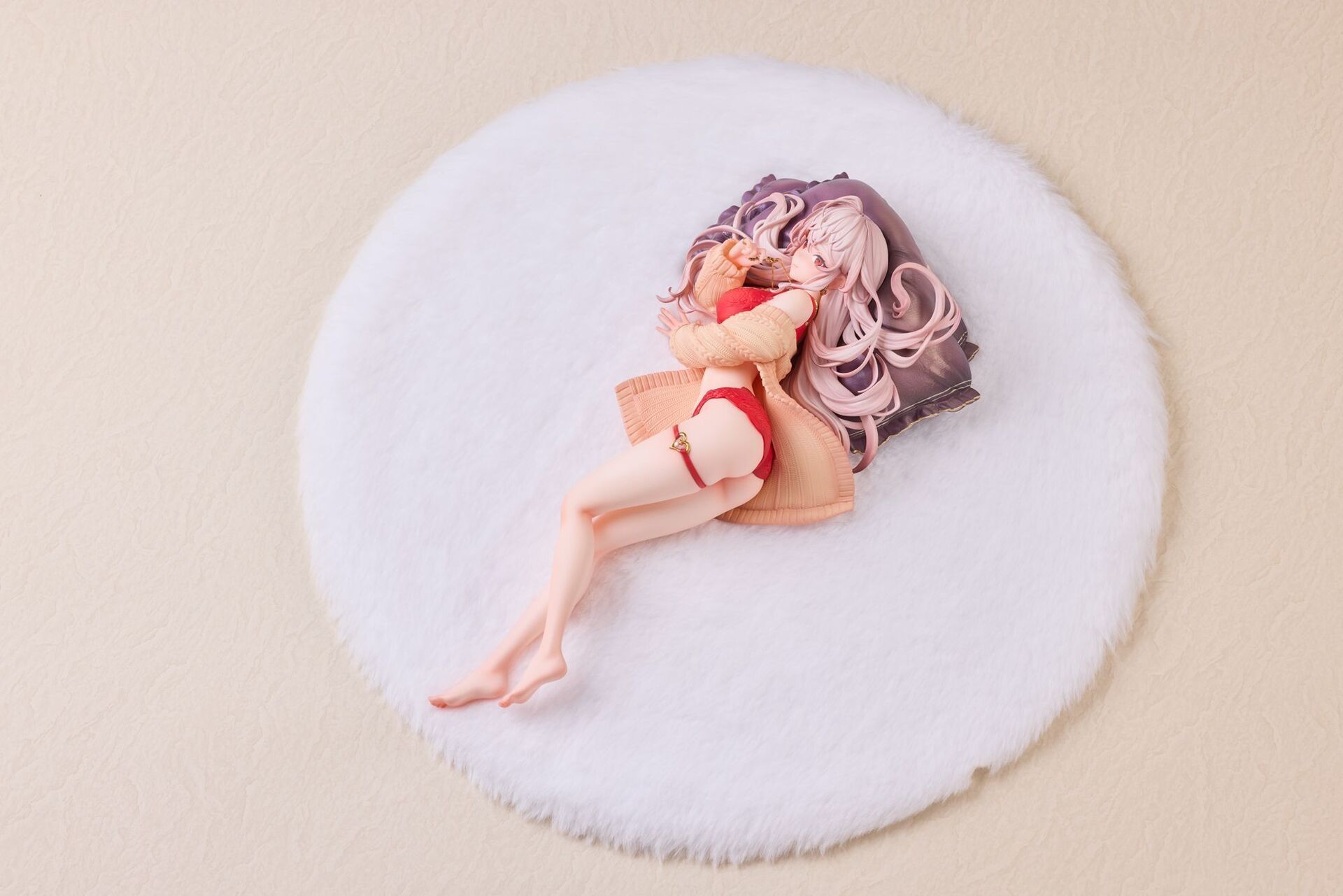 Original - Makiya - 1/7 (DCTer) photo 15
