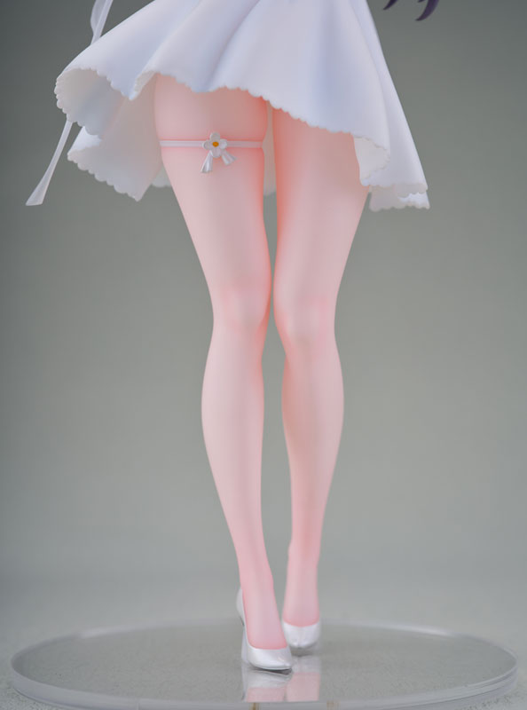 Original - Manta - 1/7 (Omaha) photo 2