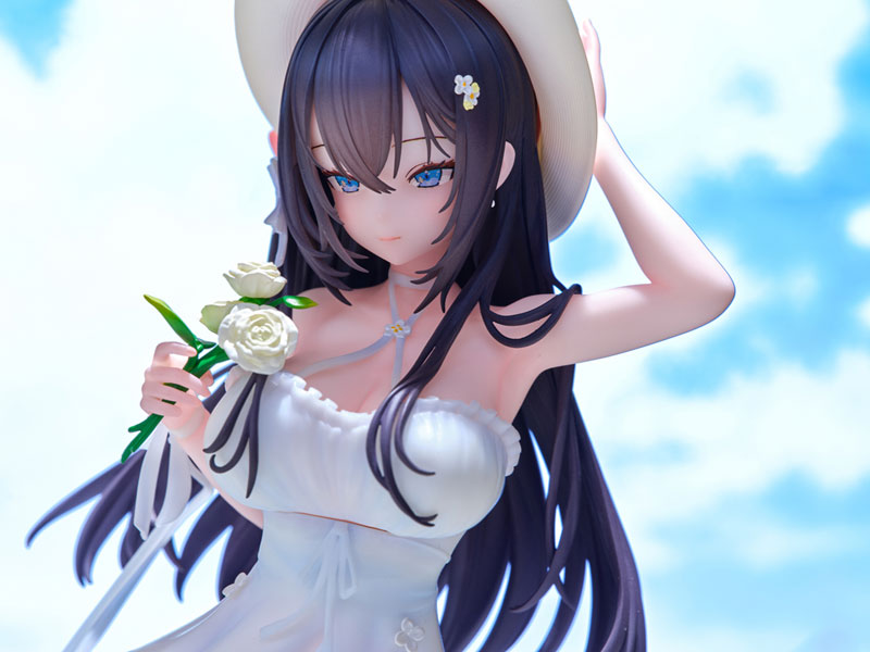Original - Manta - 1/7 (Omaha) photo 16