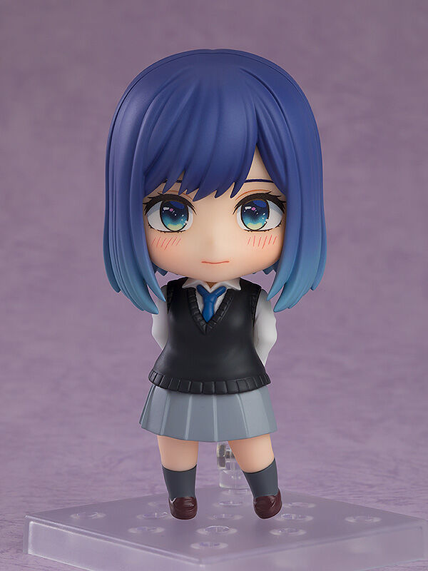 Oshi no Ko - Kurokawa Akane - Nendoroid  (#2418) (Good Smile Company) photo 9