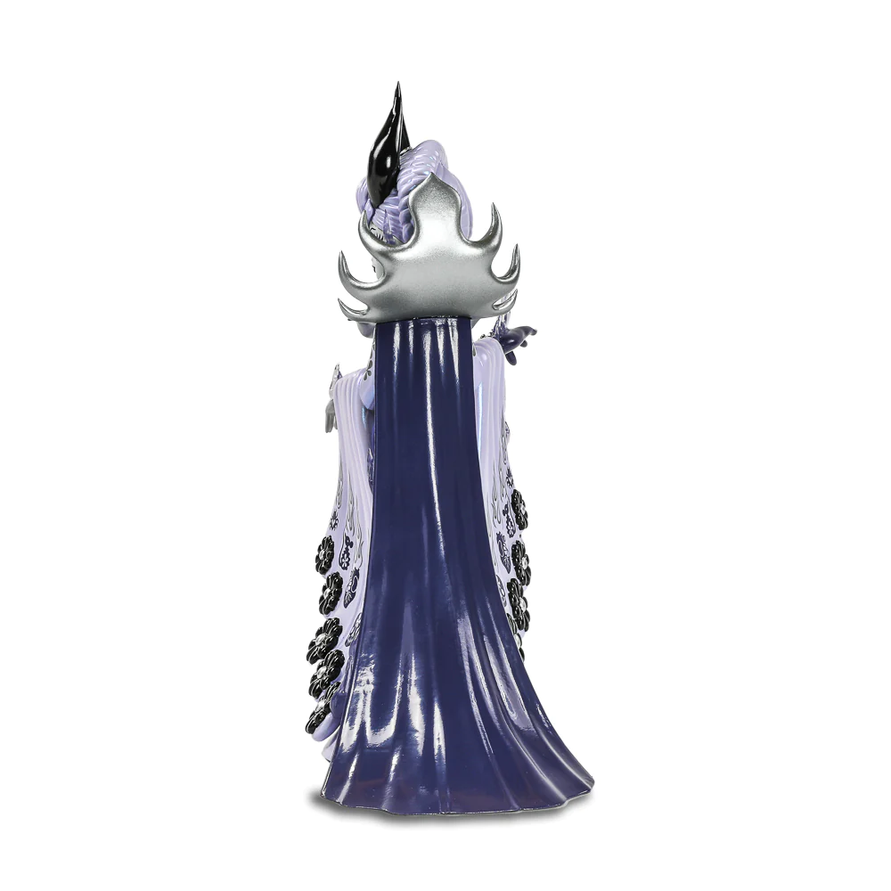 Original - Witch Queen - Violet (Kidrobot) photo 5