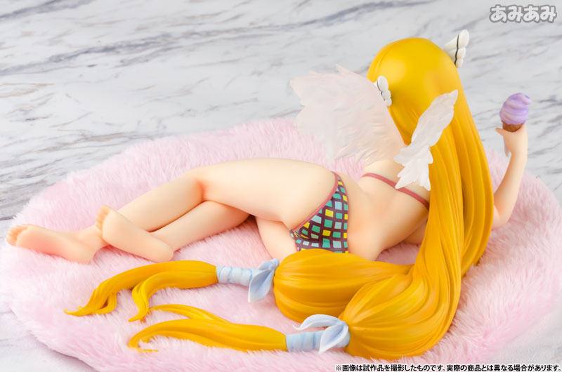 Sora no Otoshimono - Astraea - Skytube - 1/7 - 2.0, Swimsuit ver. (Alphamax) photo 16