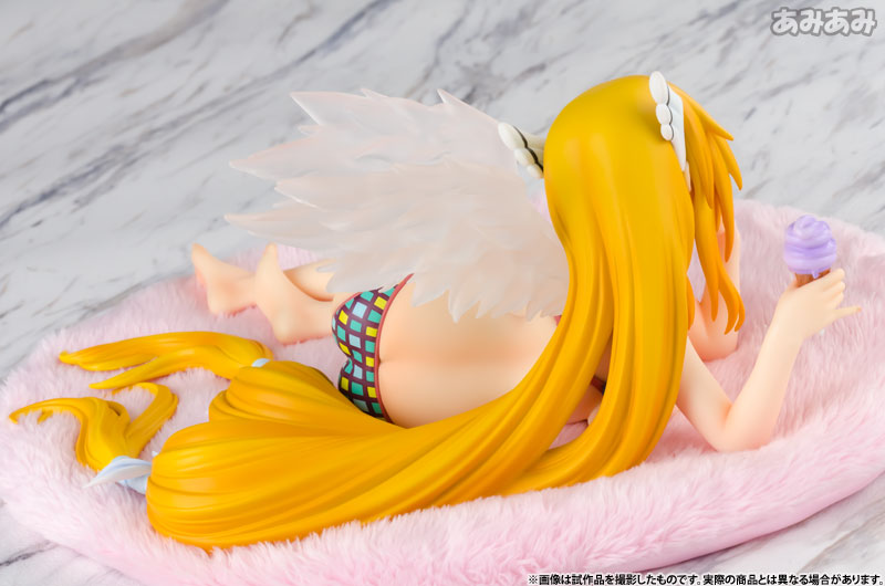 Sora no Otoshimono - Astraea - Skytube - 1/7 - 2.0, Swimsuit ver. (Alphamax) photo 30