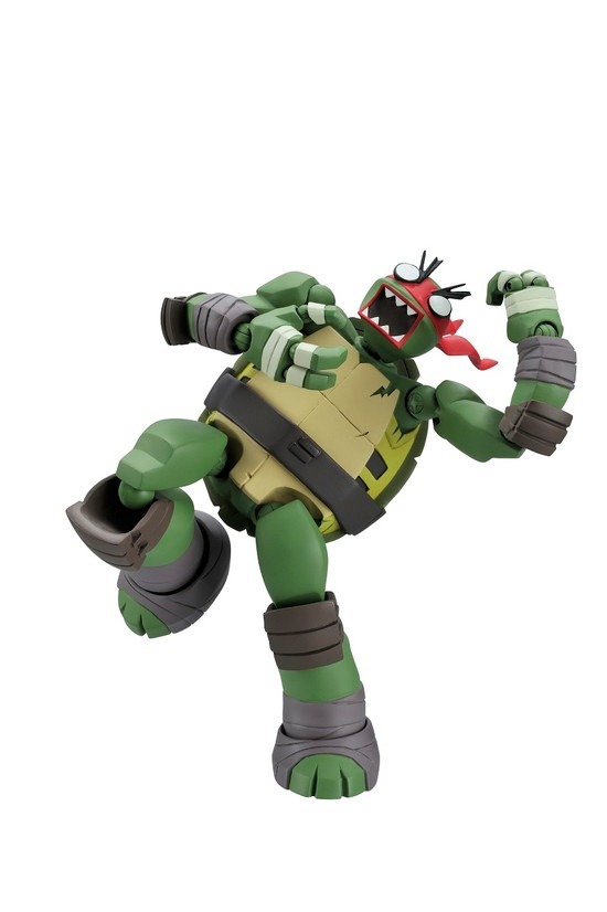 Raphael