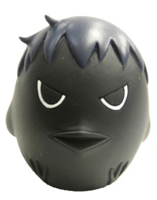 Haikyuu!! - Kageyama Tobio - Players - 1/8 (Takara Tomy) photo 12