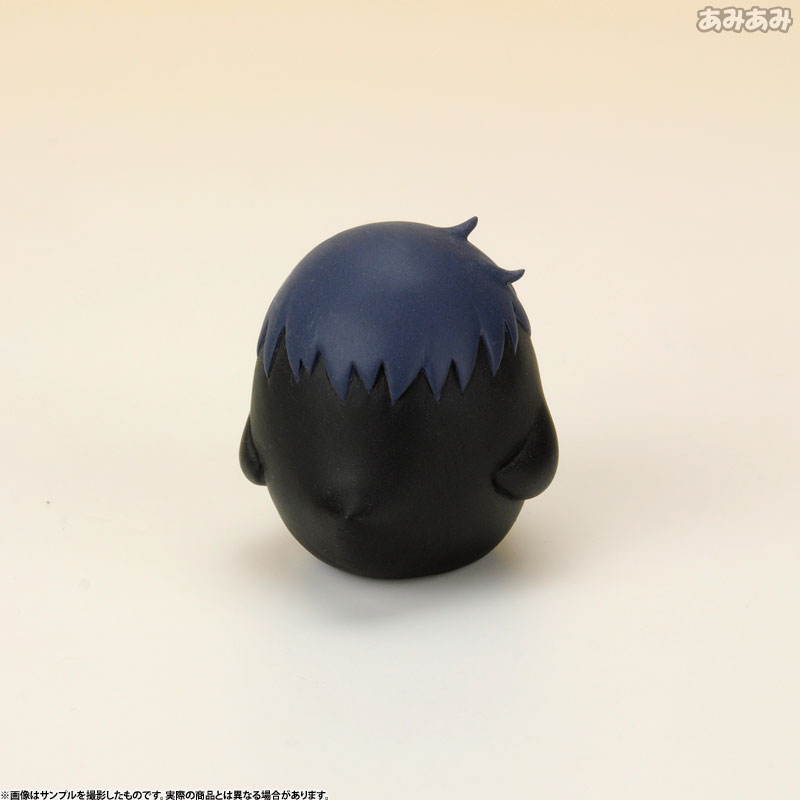 Haikyuu!! - Kageyama Tobio - Players - 1/8 (Takara Tomy) photo 15