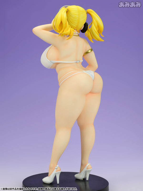 Mascot Character - Super Pochaco - 1/5.5 - Photo Session ver. (Daiki Kougyou) photo 13