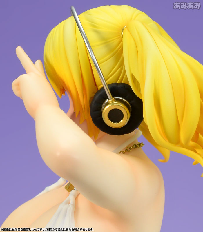 Mascot Character - Super Pochaco - 1/5.5 - Photo Session ver. (Daiki Kougyou) photo 37