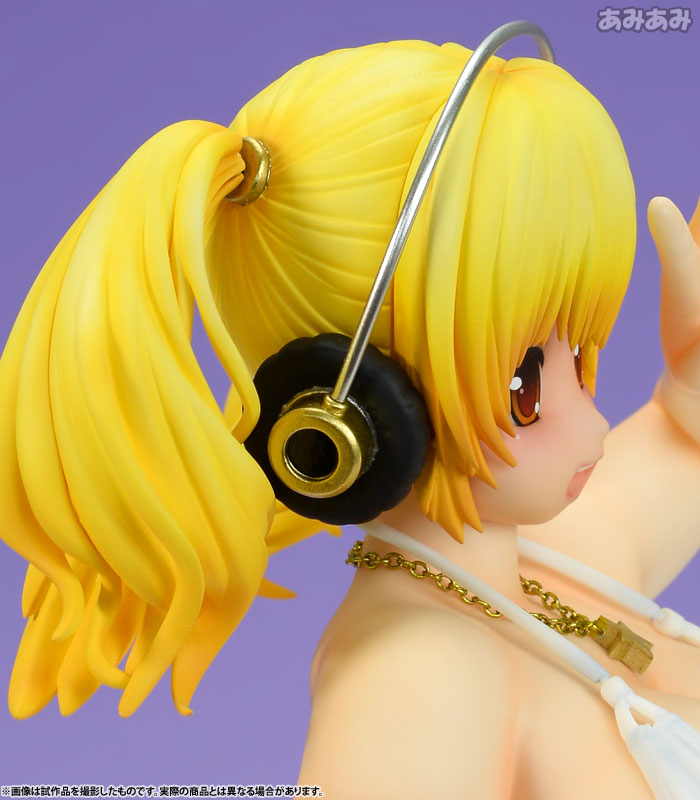 Mascot Character - Super Pochaco - 1/5.5 - Photo Session ver. (Daiki Kougyou) photo 39