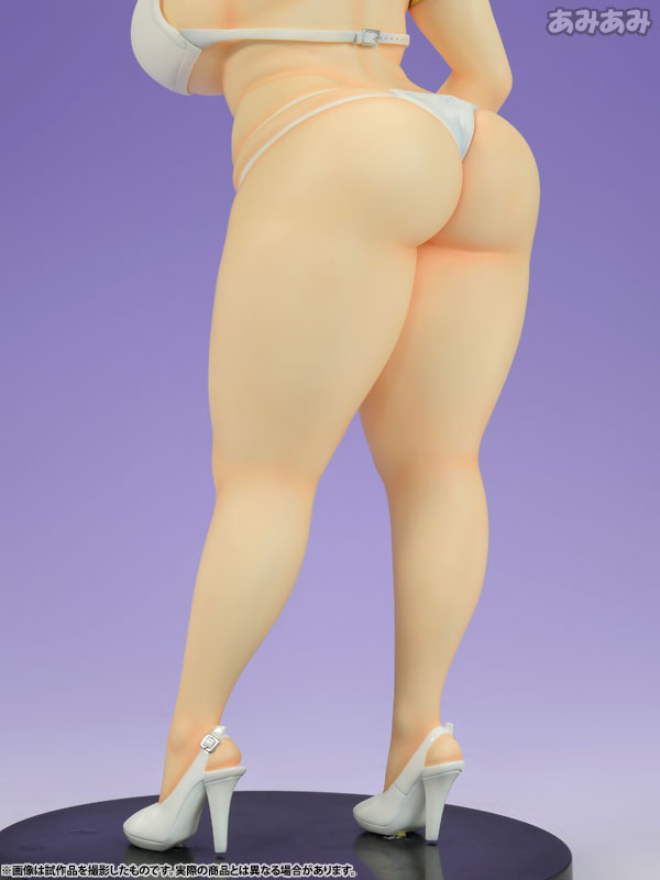 Mascot Character - Super Pochaco - 1/5.5 - Photo Session ver. (Daiki Kougyou) photo 43