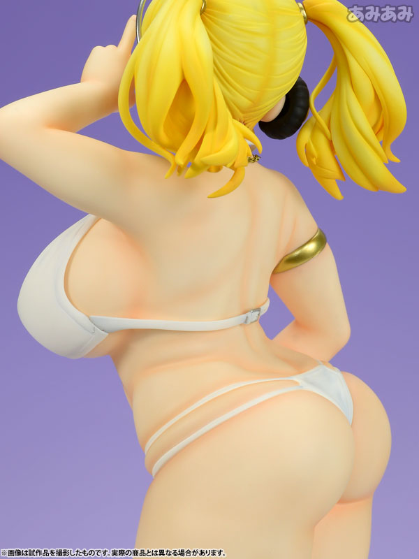 Mascot Character - Super Pochaco - 1/5.5 - Photo Session ver. (Daiki Kougyou) photo 46