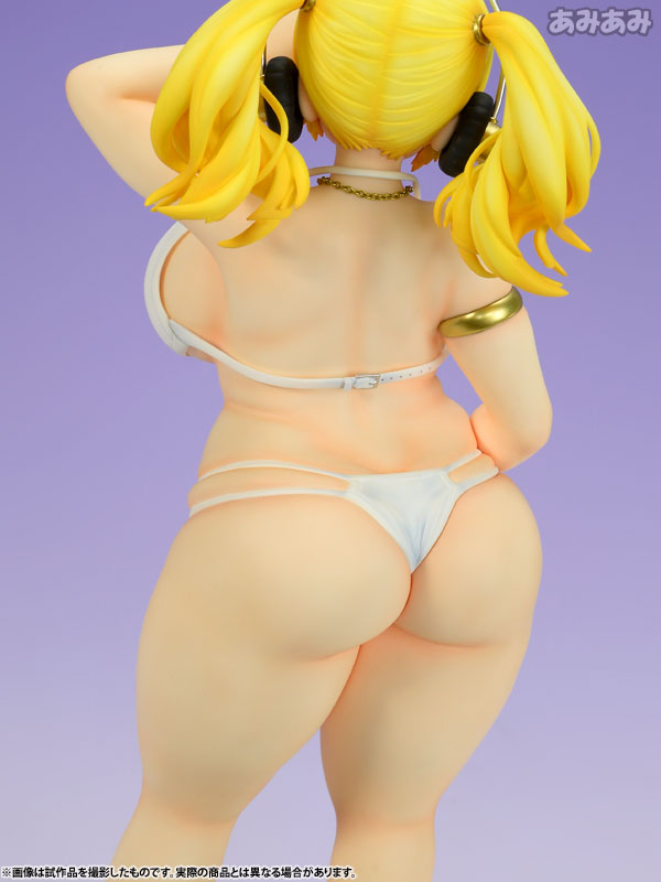 Mascot Character - Super Pochaco - 1/5.5 - Photo Session ver. (Daiki Kougyou) photo 47