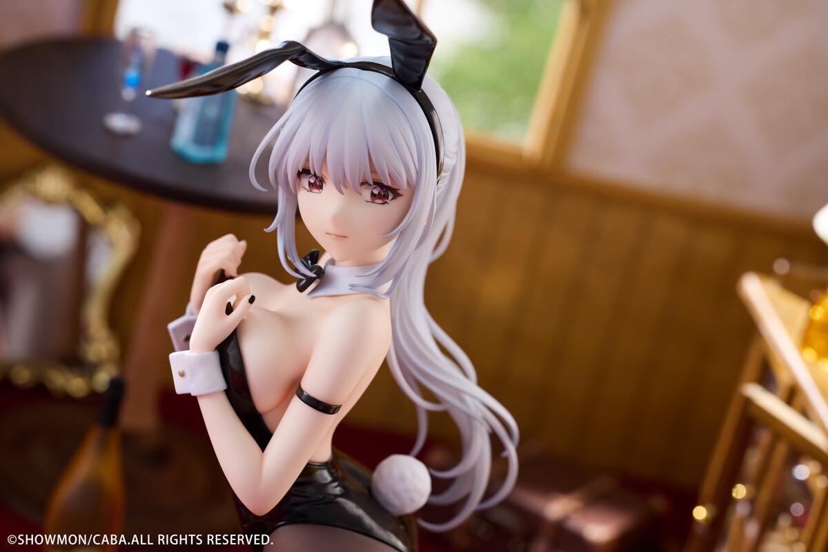 Original - Sei - 1/6 (Showmon) photo 3