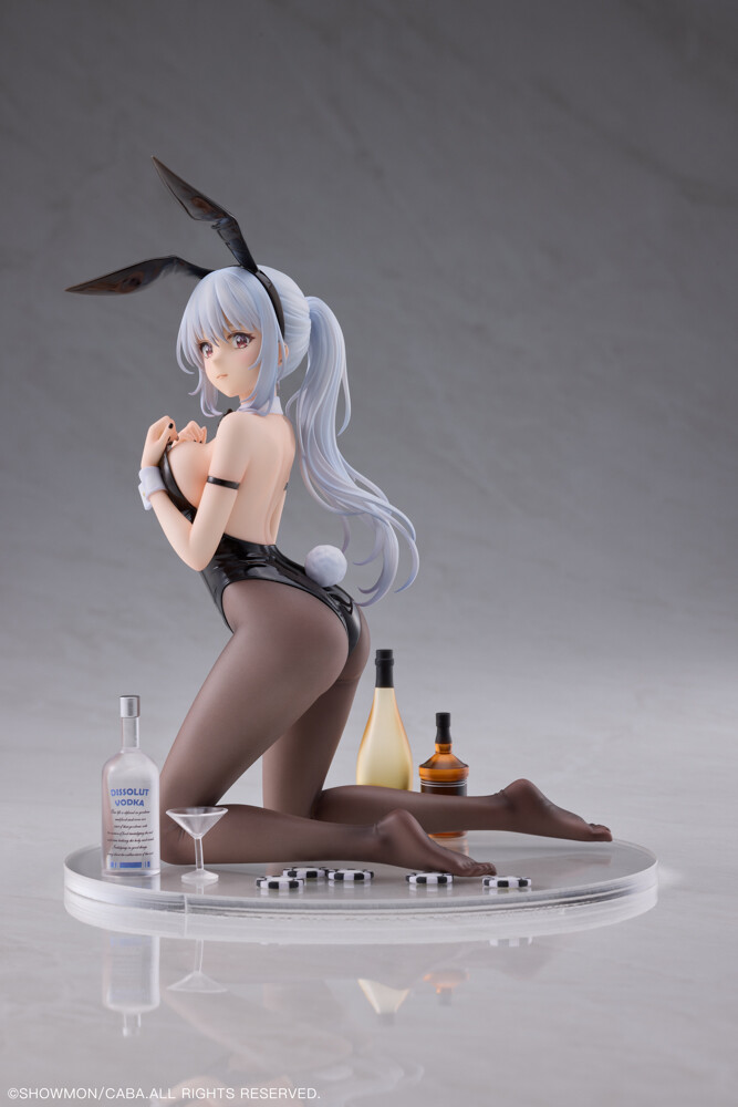 Original - Sei - 1/6 (Showmon) photo 4